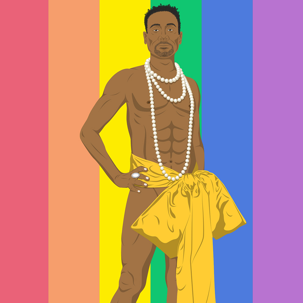 placeholder image-sq