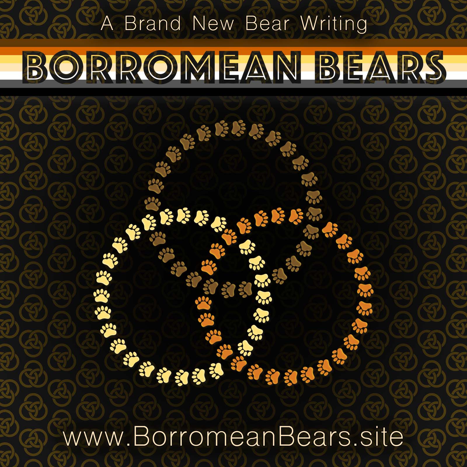 BorromeanBearsCover_Web