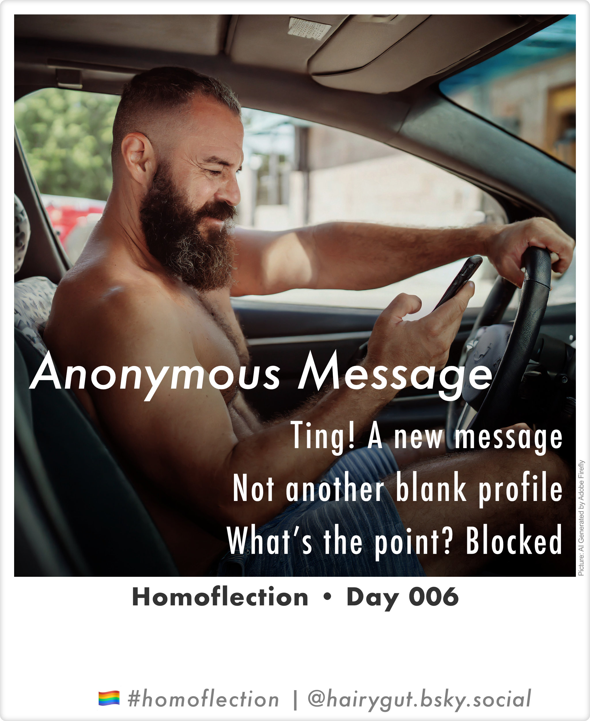 placeholder image-sq