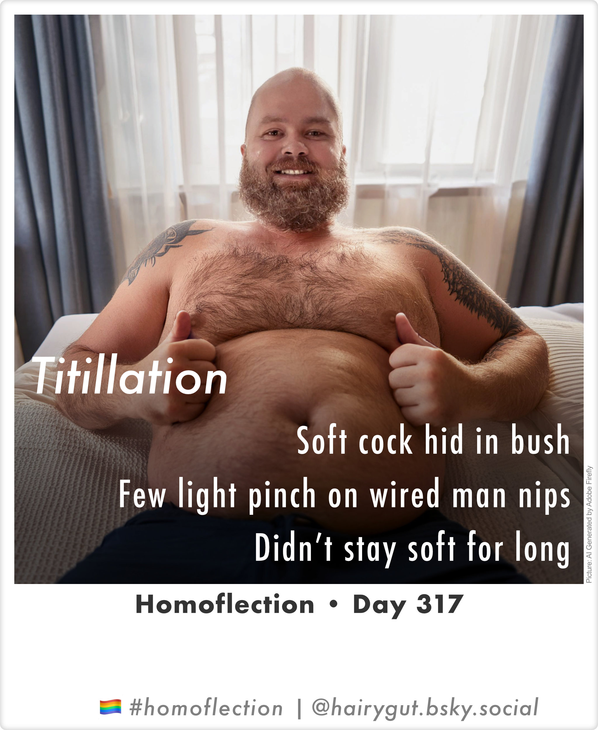 placeholder image-sq