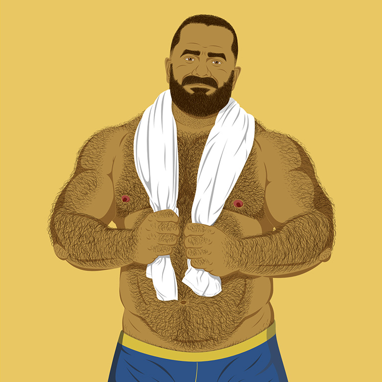 placeholder image-sq