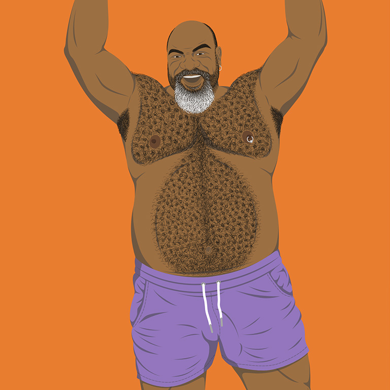 placeholder image-sq