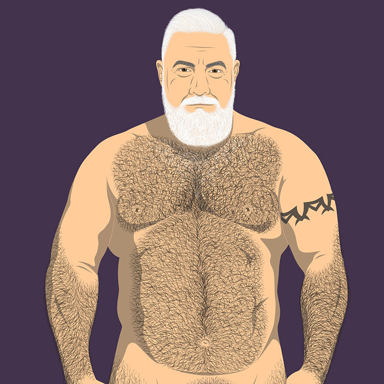 placeholder image-sq