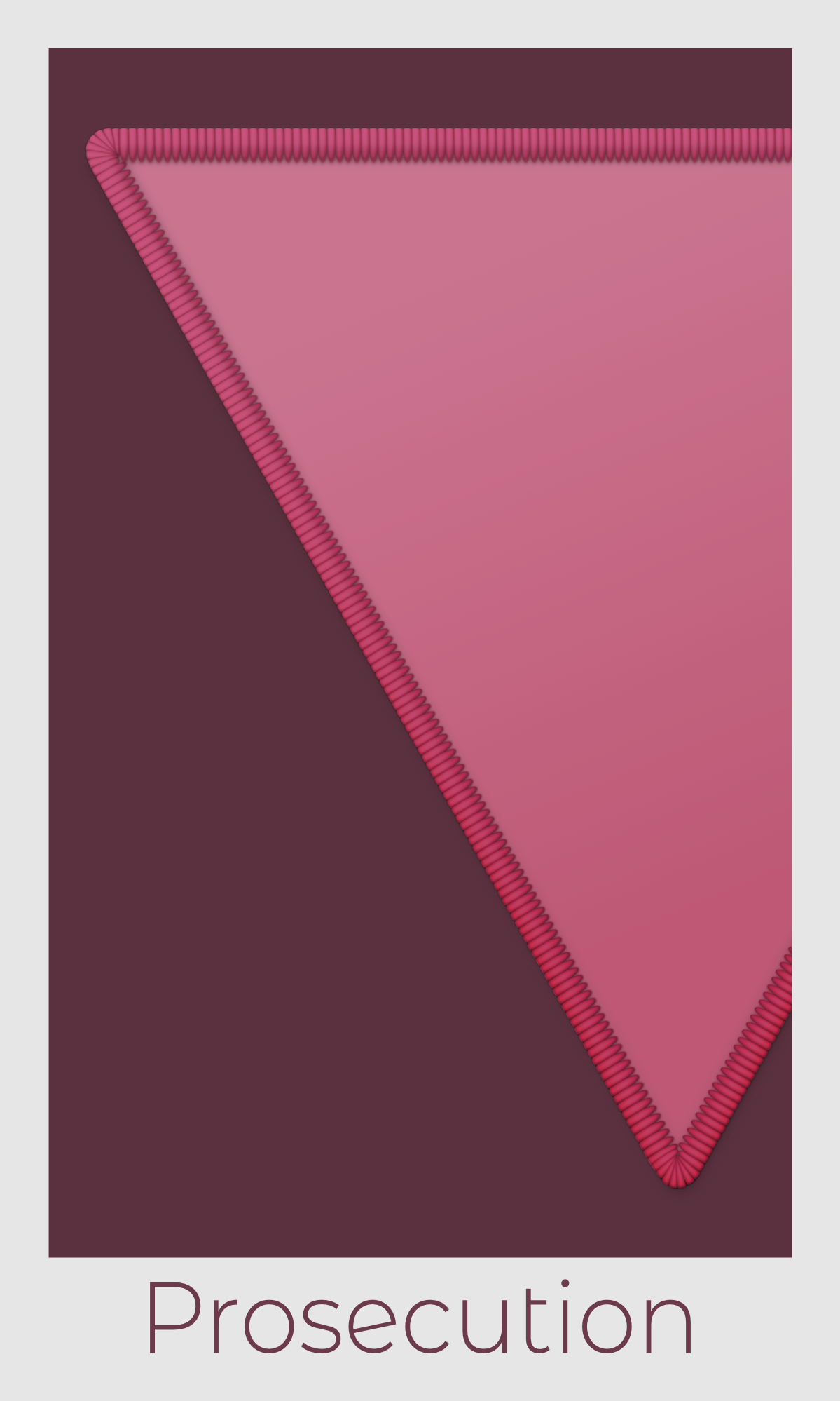 PinkTriangle