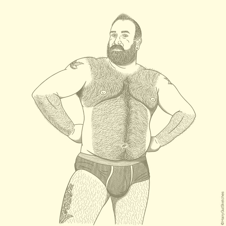 placeholder image-sq