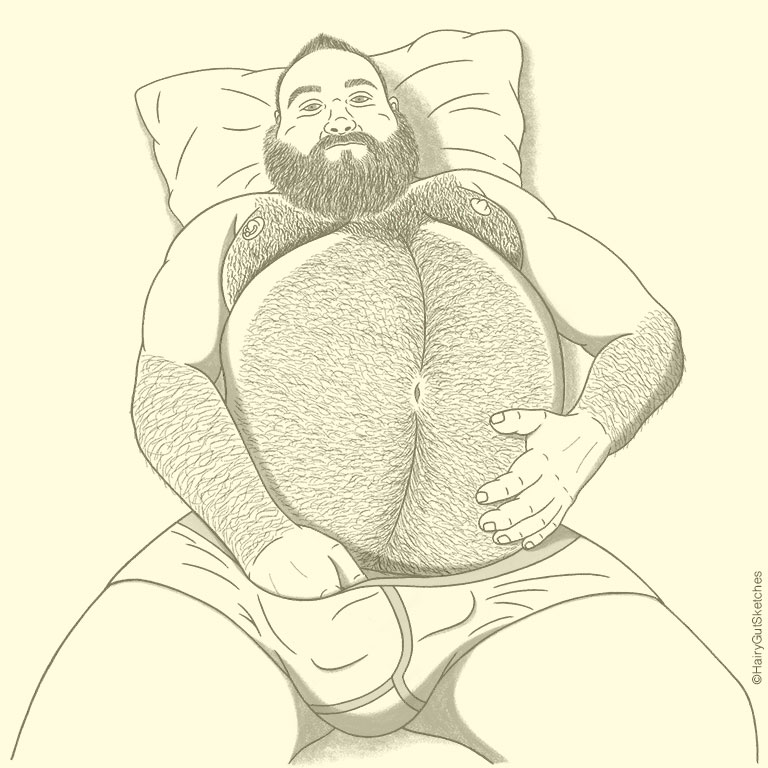 placeholder image-sq