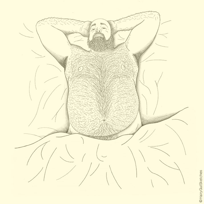 placeholder image-sq