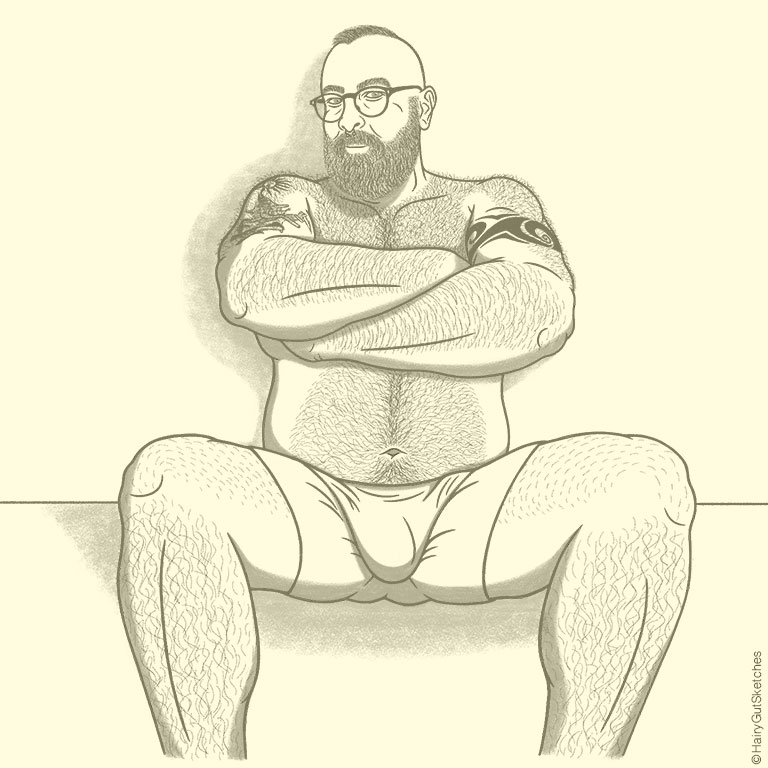 placeholder image-sq