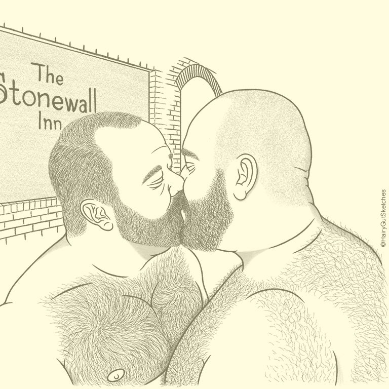 t_balinas%20237%20sq