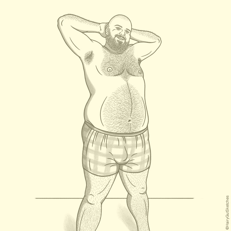 placeholder image-sq