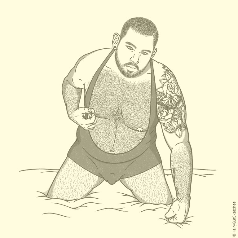 placeholder image-sq