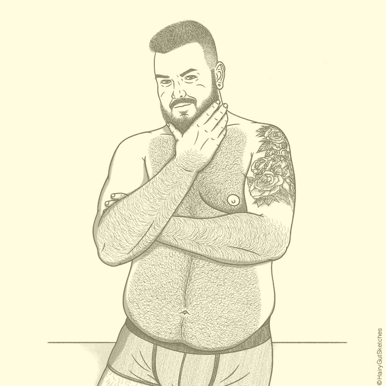 placeholder image-sq