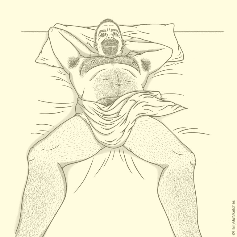 placeholder image-sq