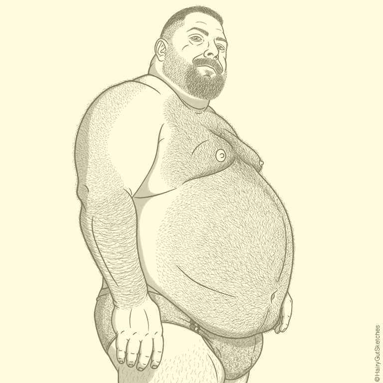 Robertodesimone1973 190