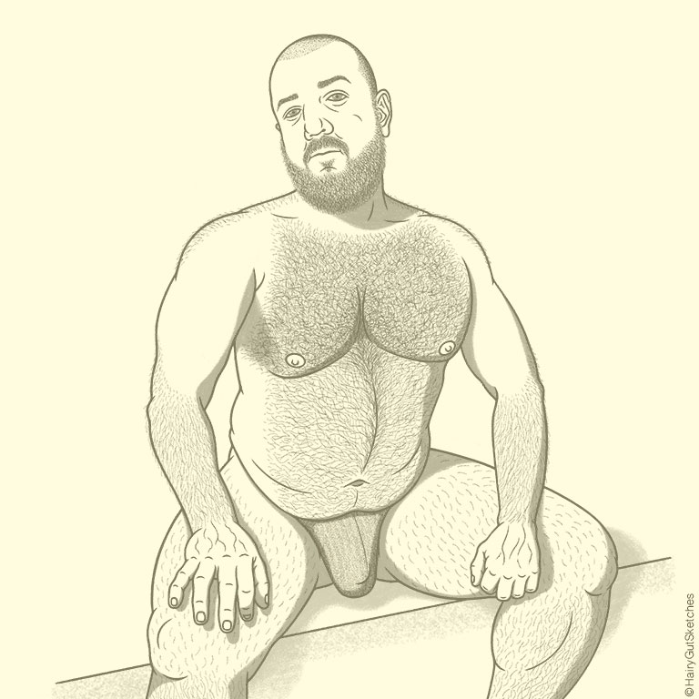 placeholder image-sq