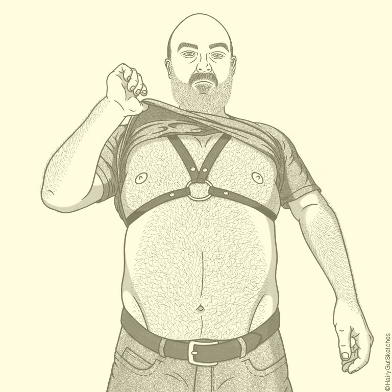 t_balinas%20237%20sq