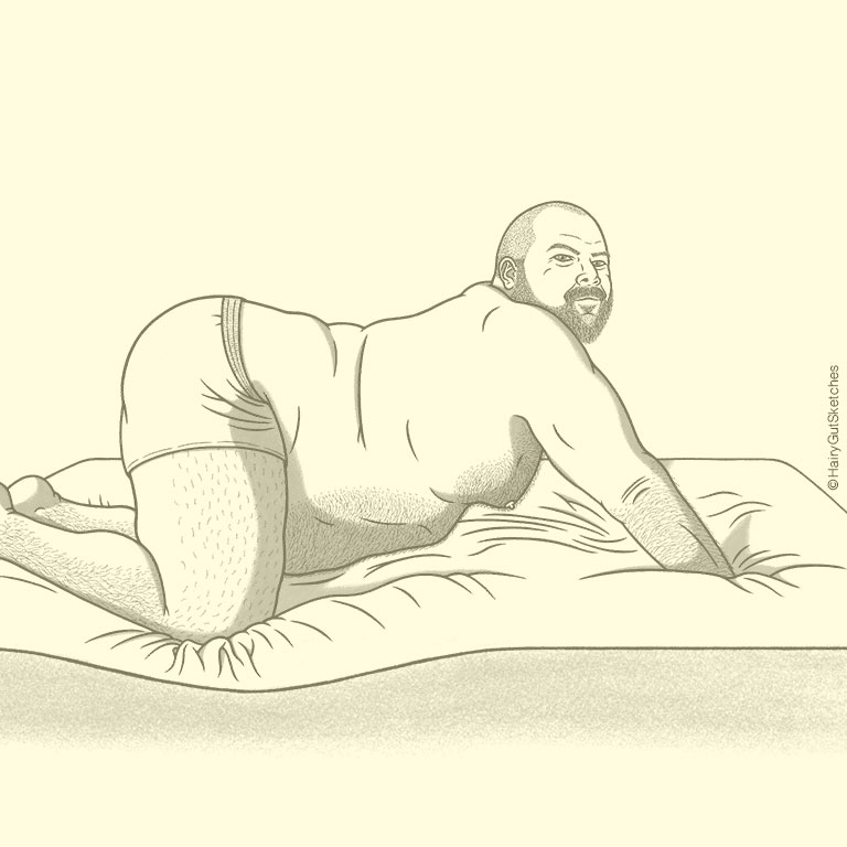 placeholder image-sq