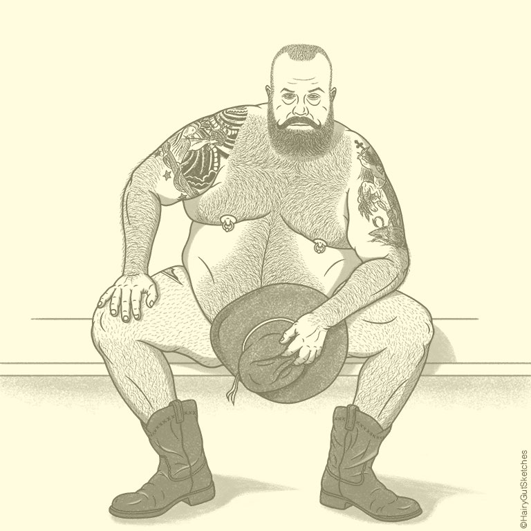 t_balinas%20237%20sq