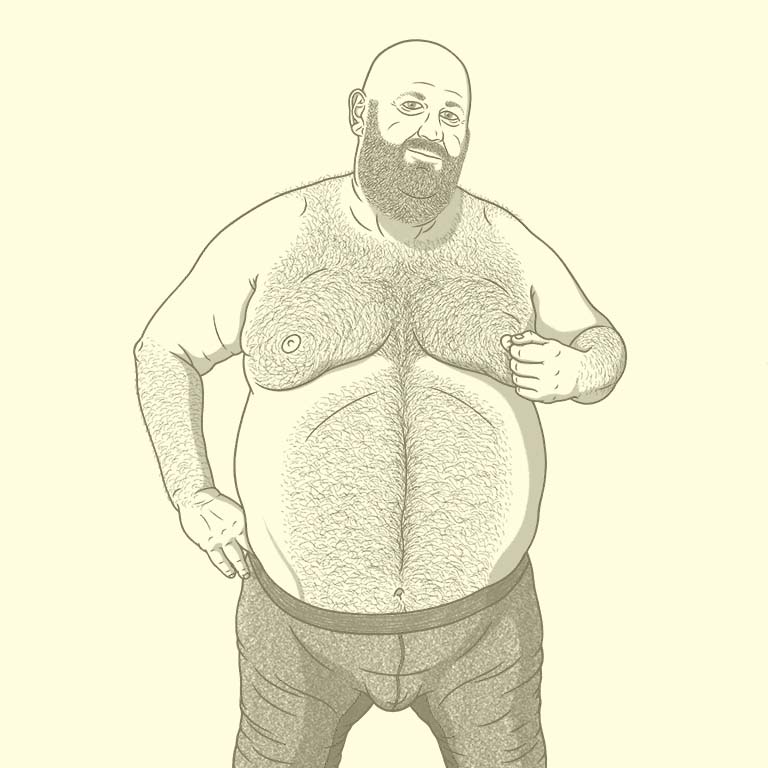 placeholder image-sq