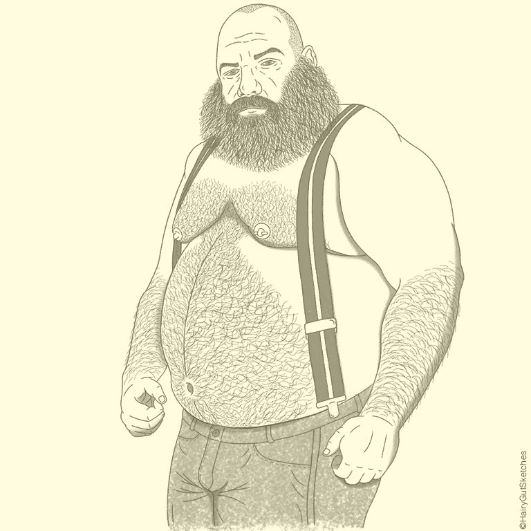 Robertodesimone1973 190