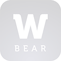 WBearLogo@2x