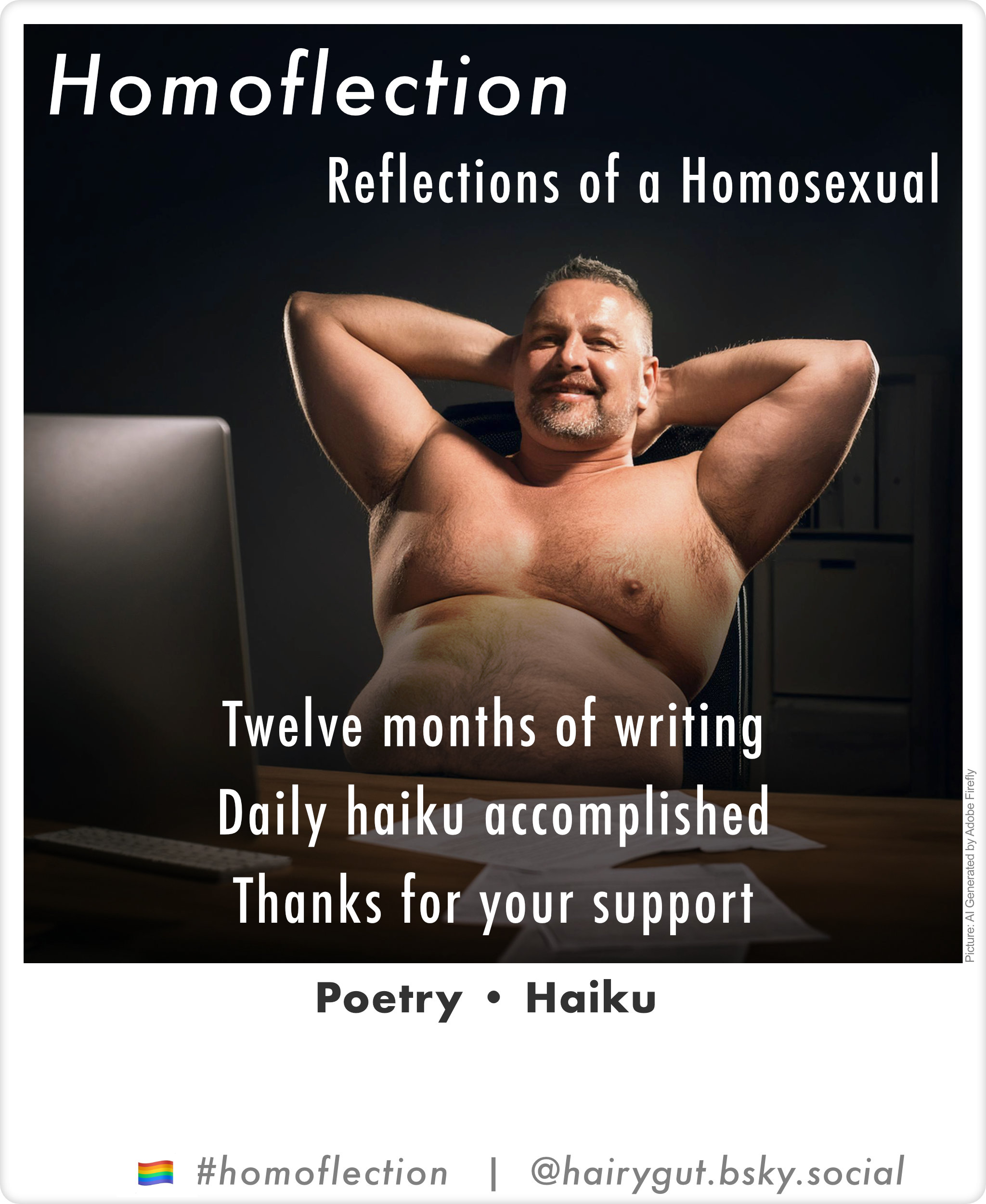 placeholder image-sq