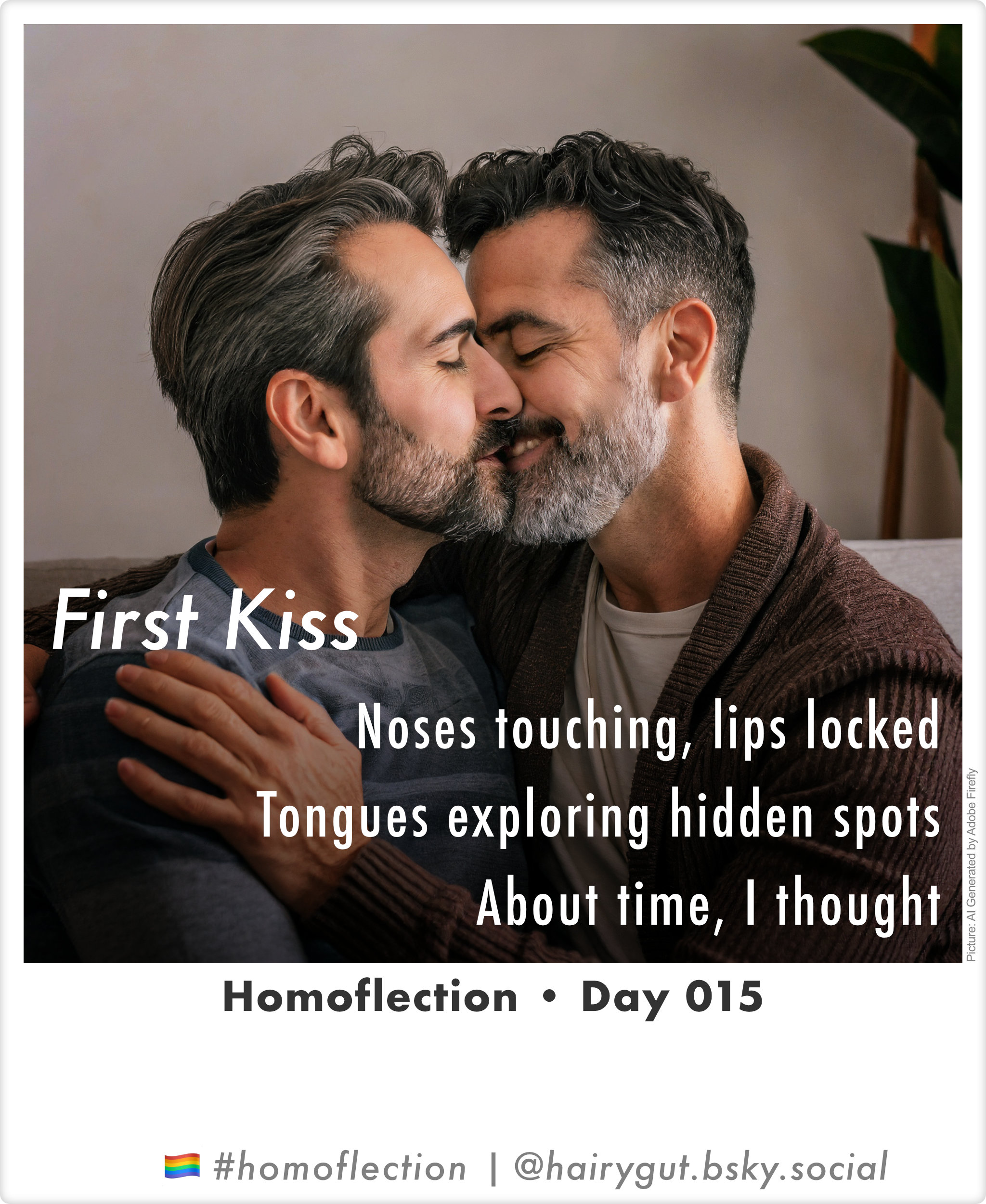 placeholder image-sq