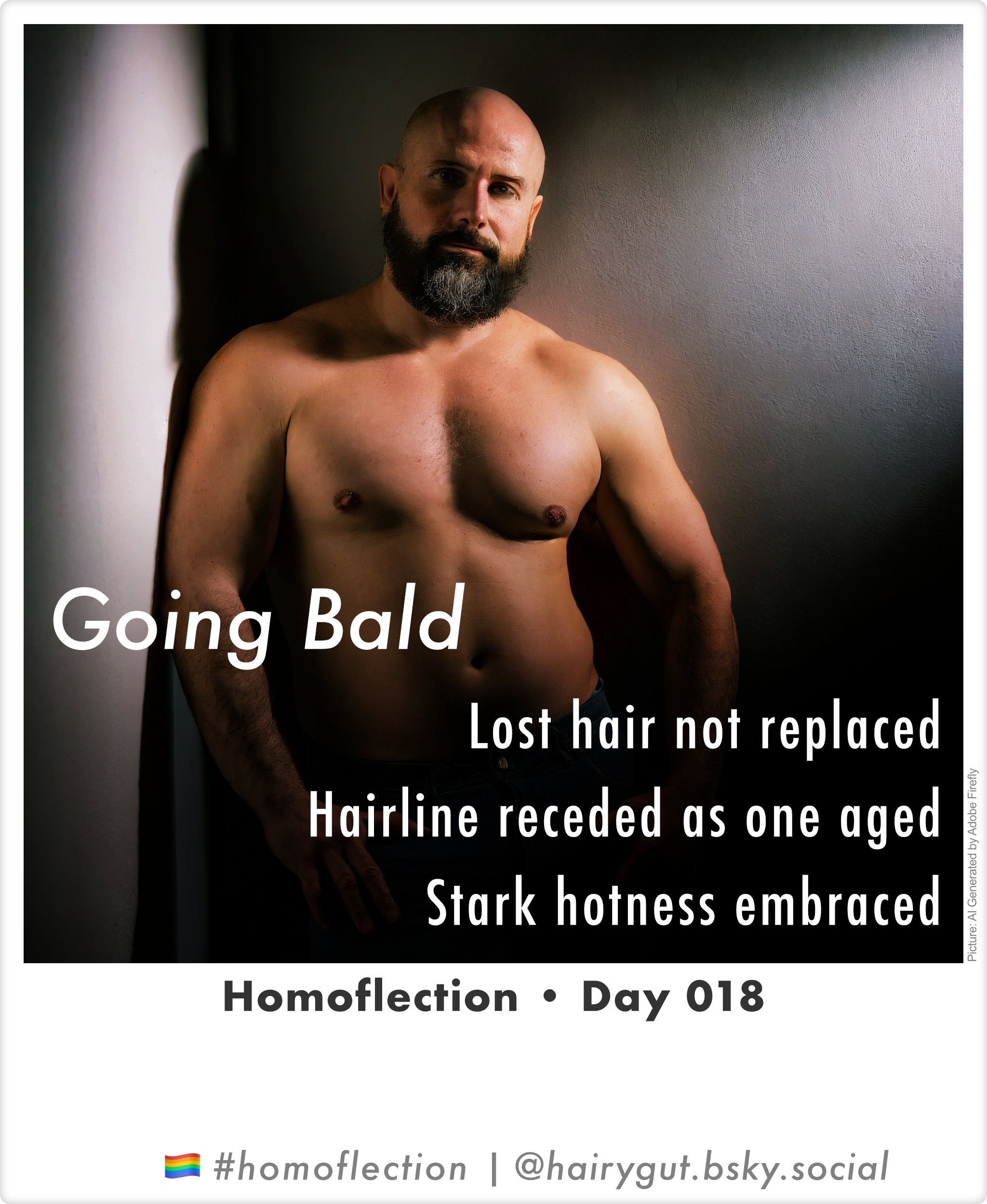 placeholder image-sq