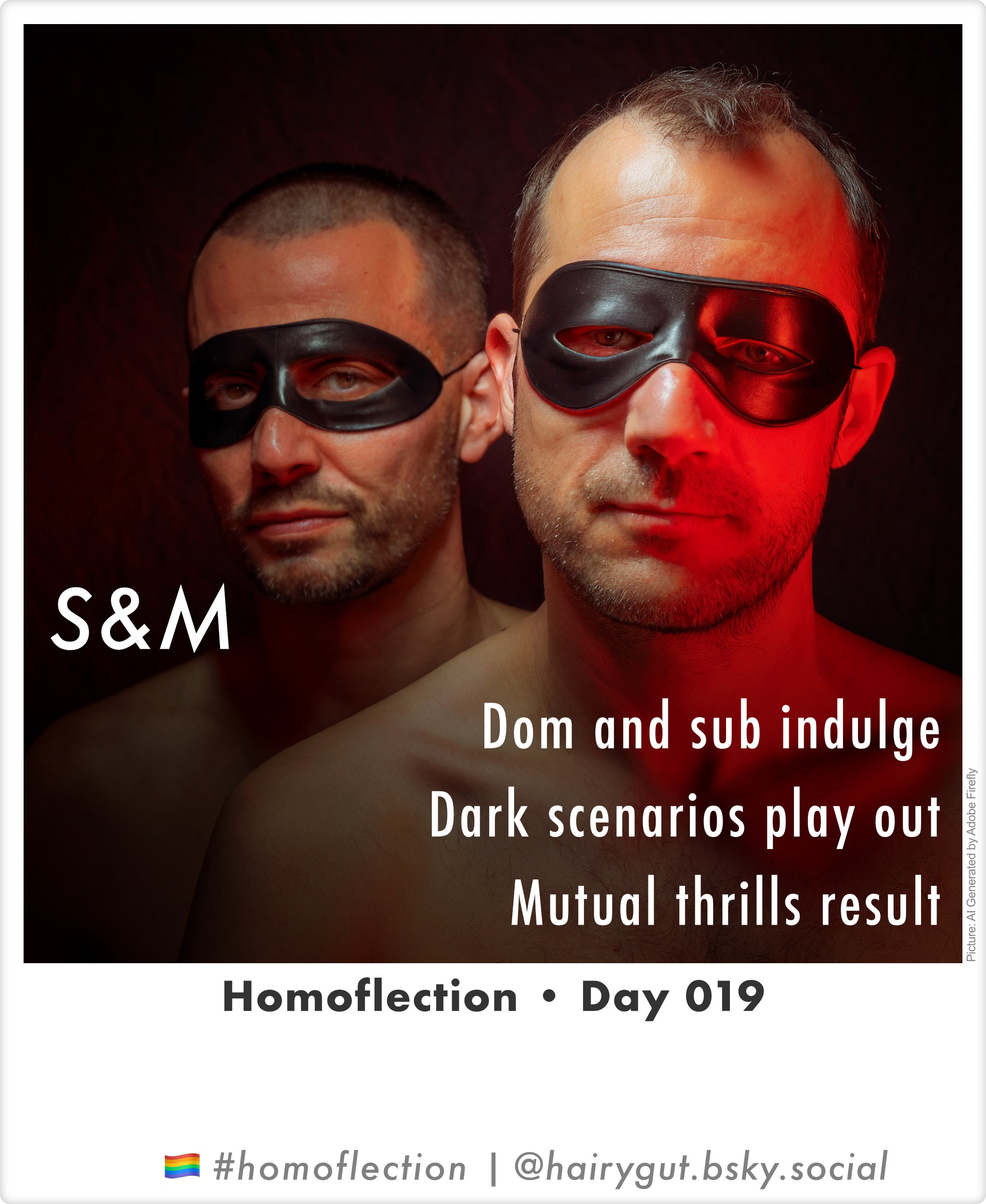 placeholder image-sq