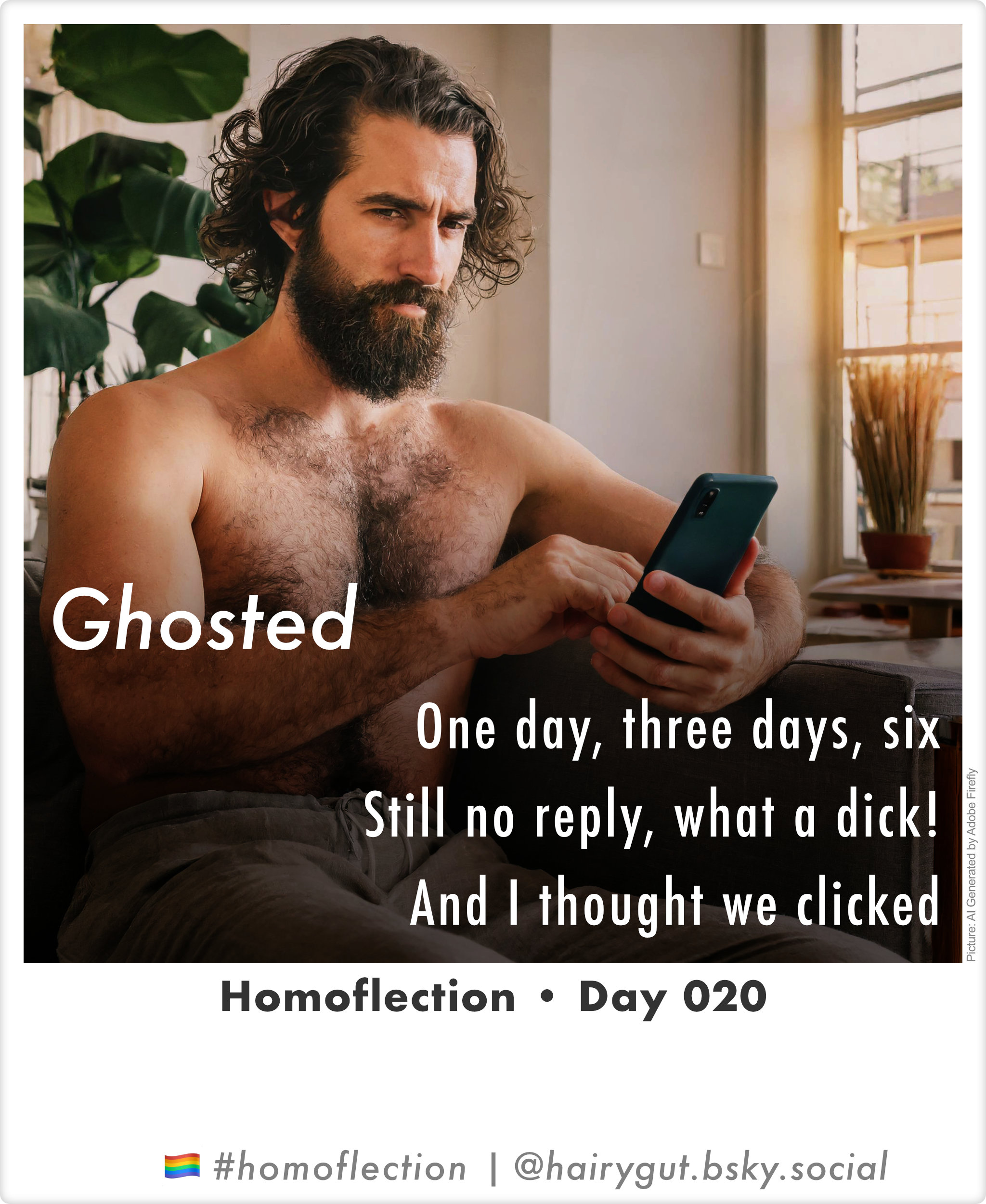 placeholder image-sq