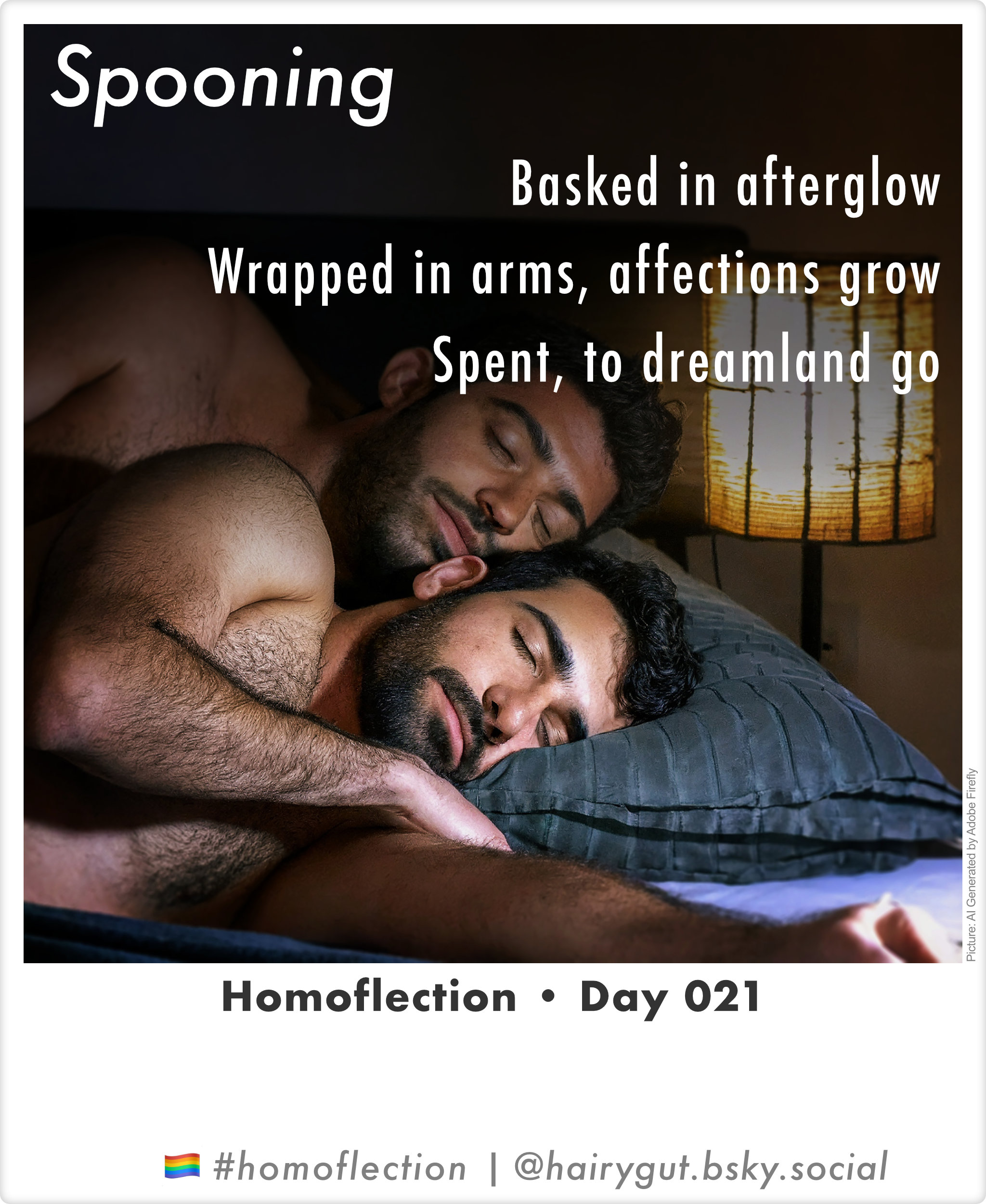 placeholder image-sq