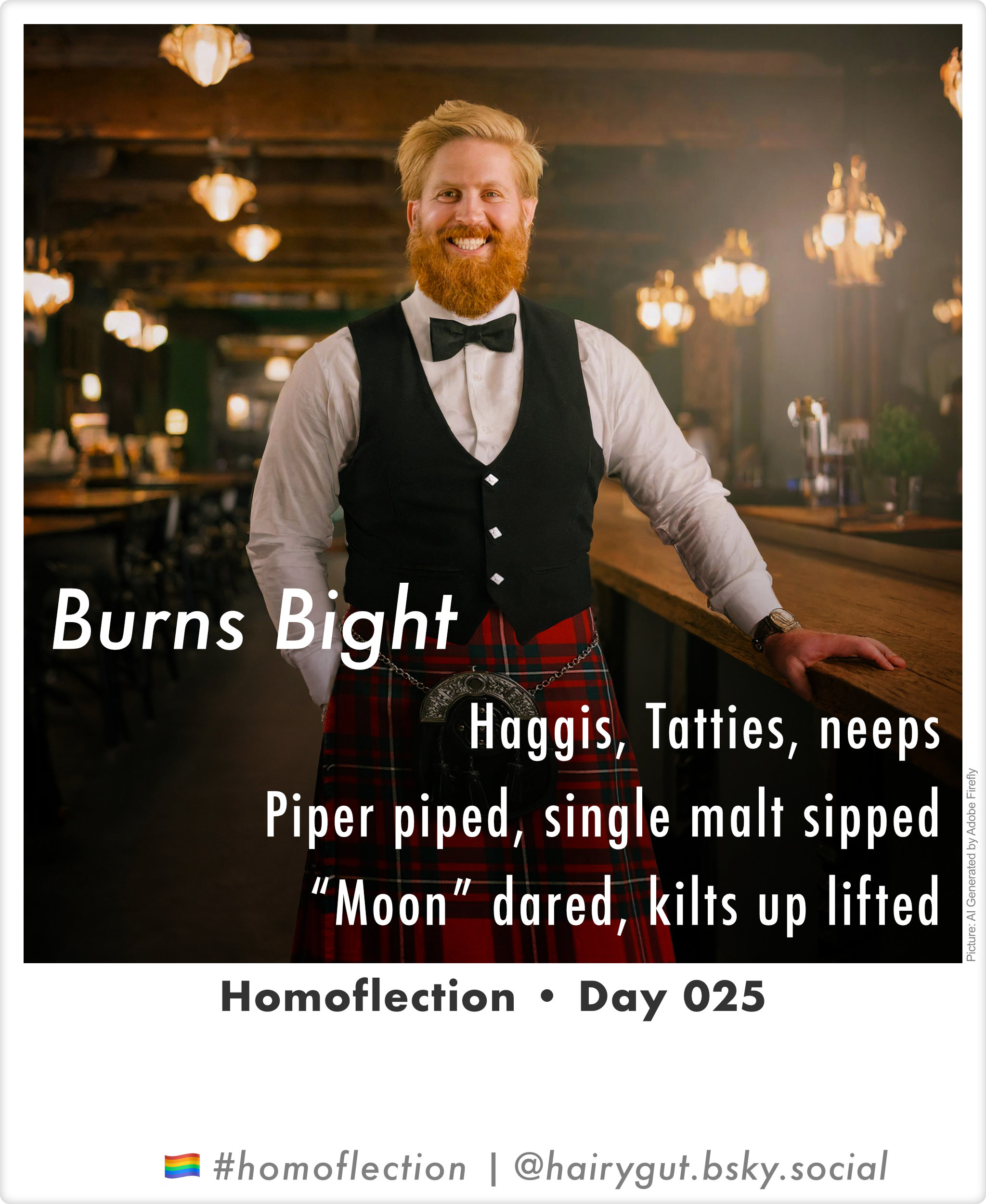 placeholder image-sq