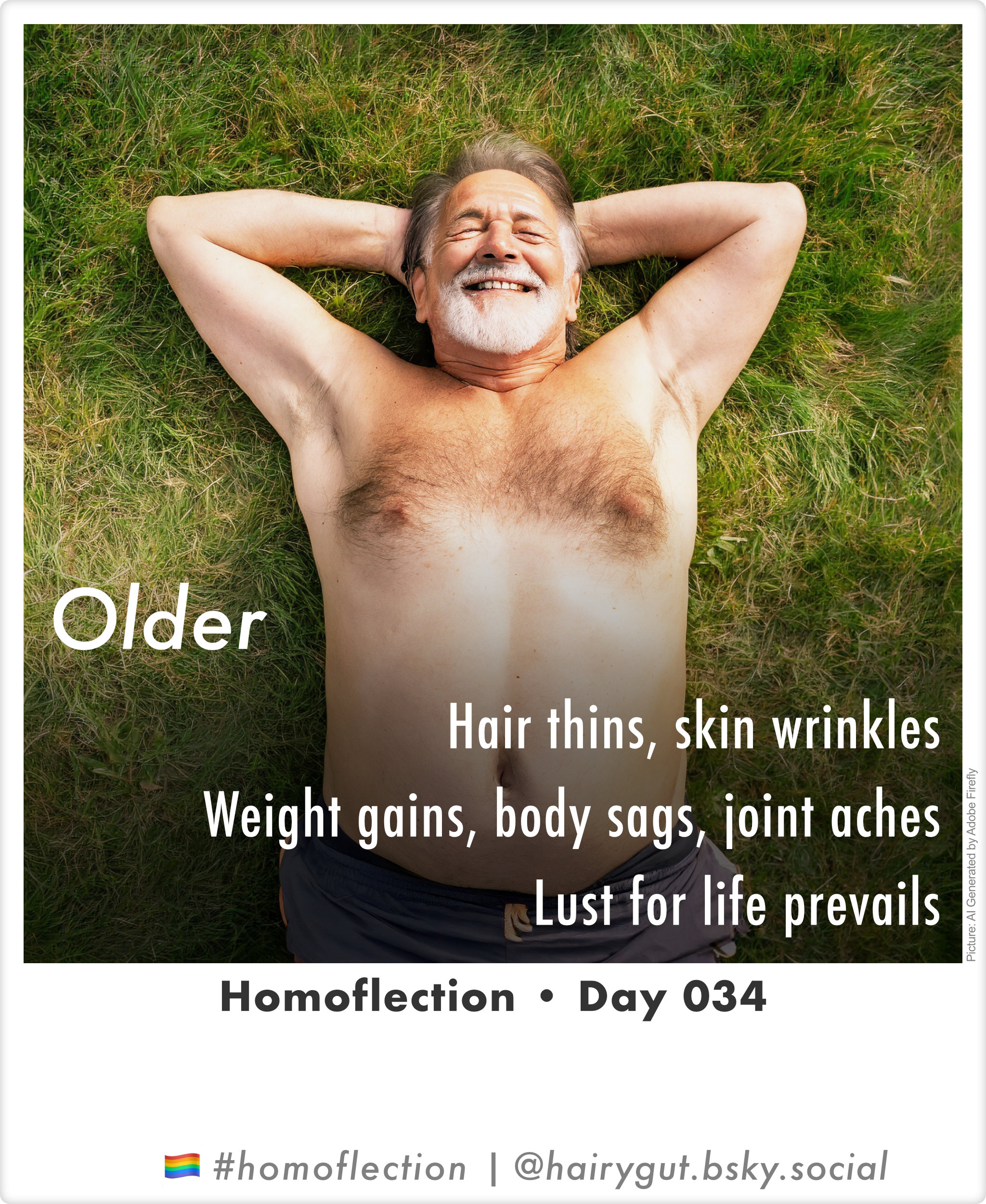 AHungryBear64 184%20sq