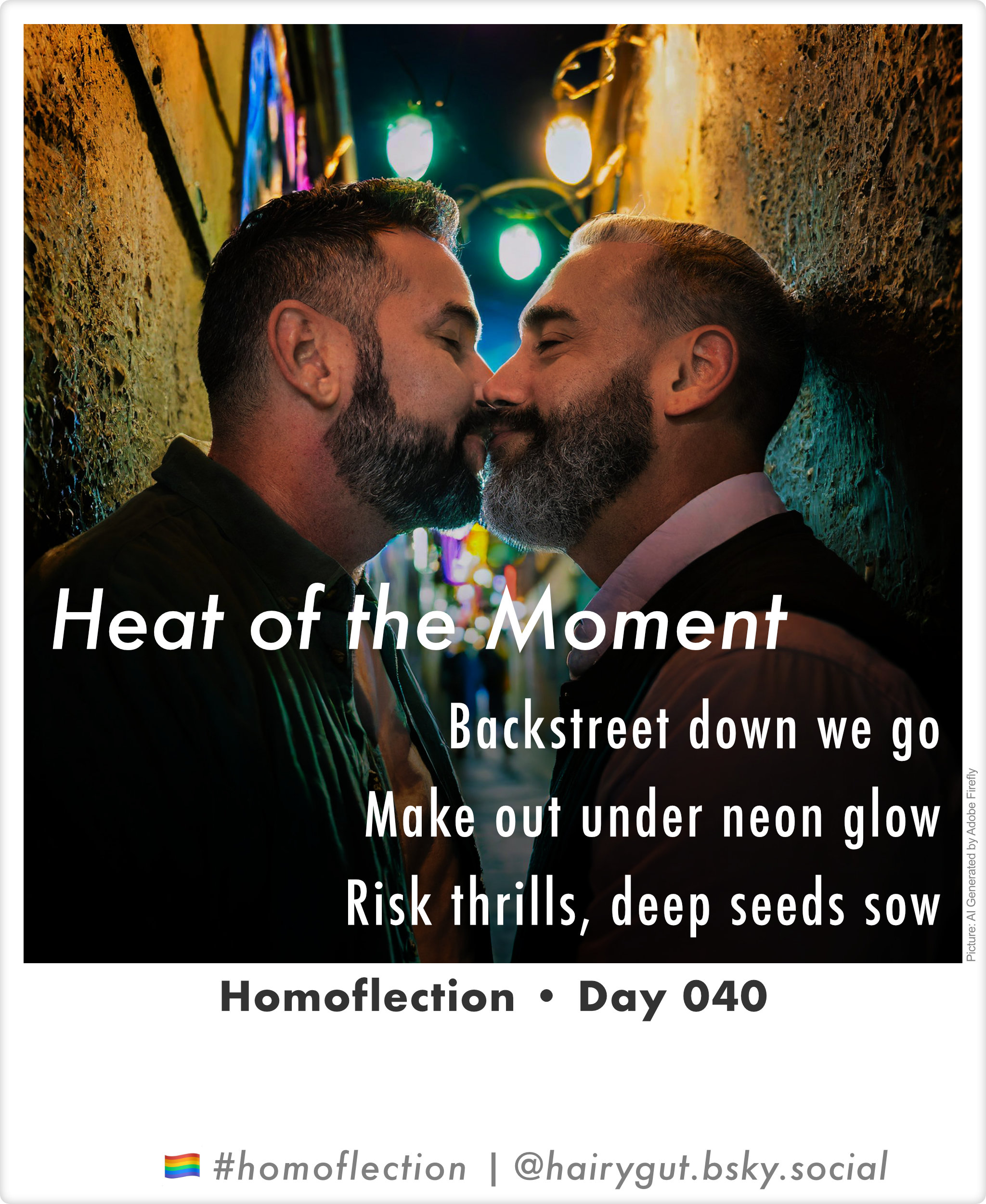 placeholder image-sq