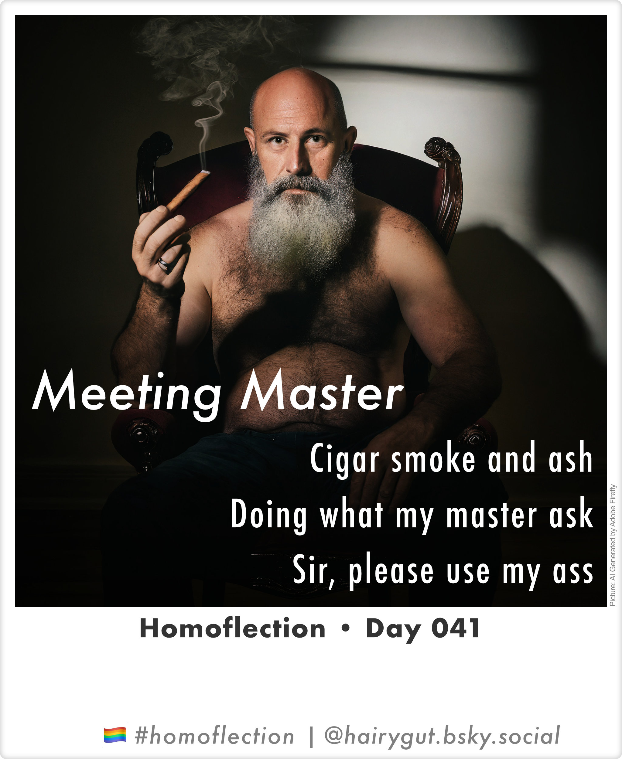 placeholder image-sq