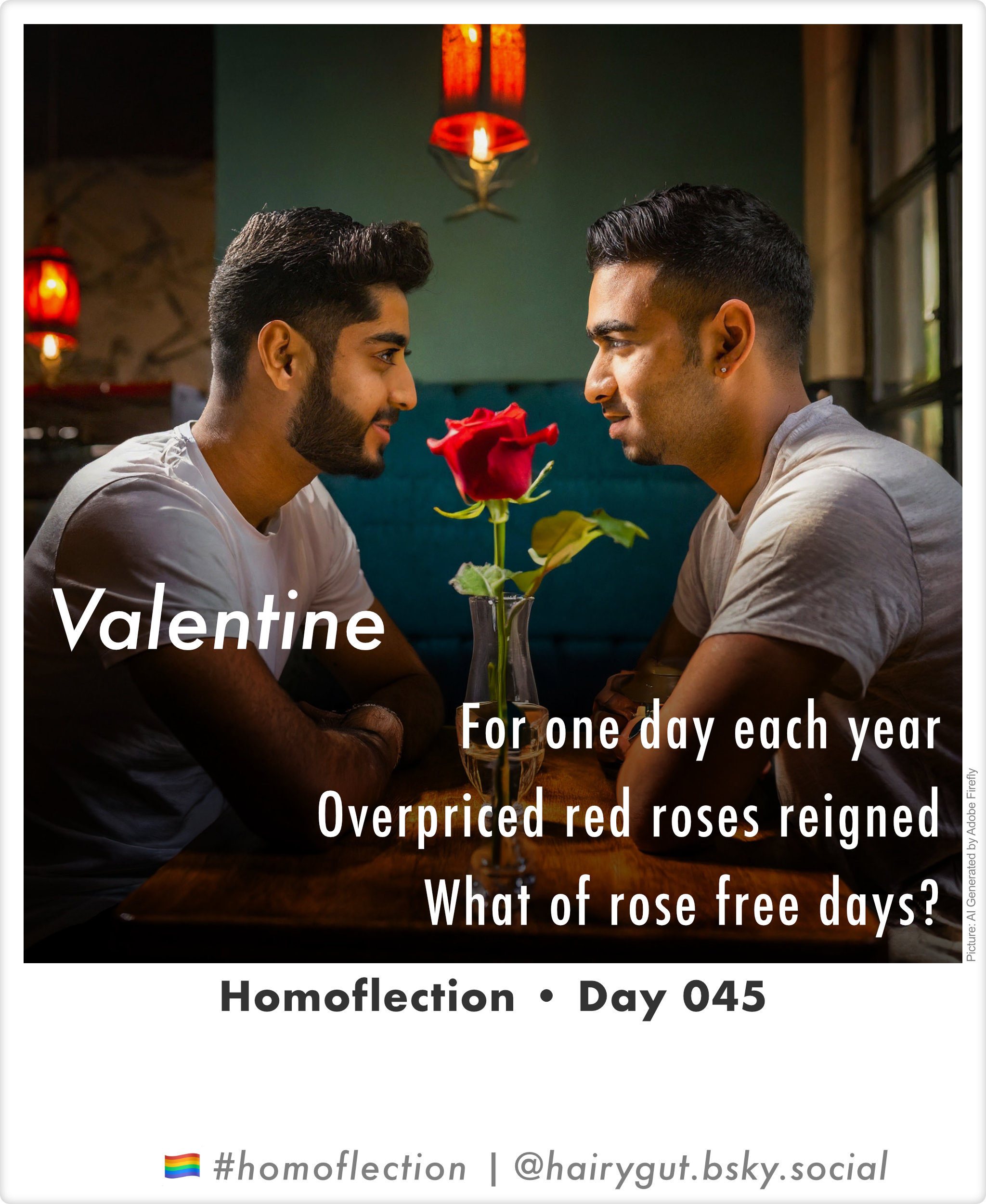 placeholder image-sq