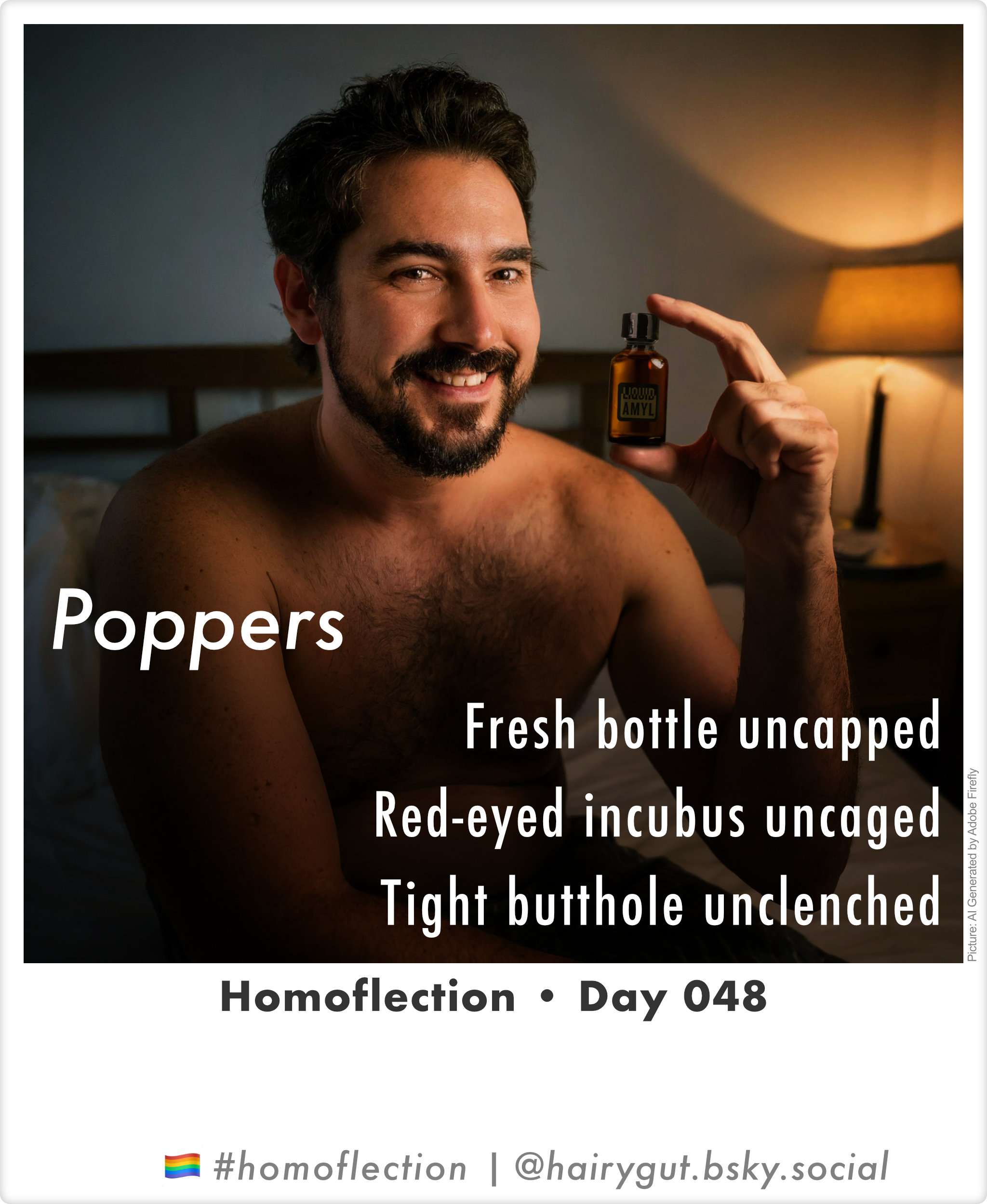 placeholder image-sq