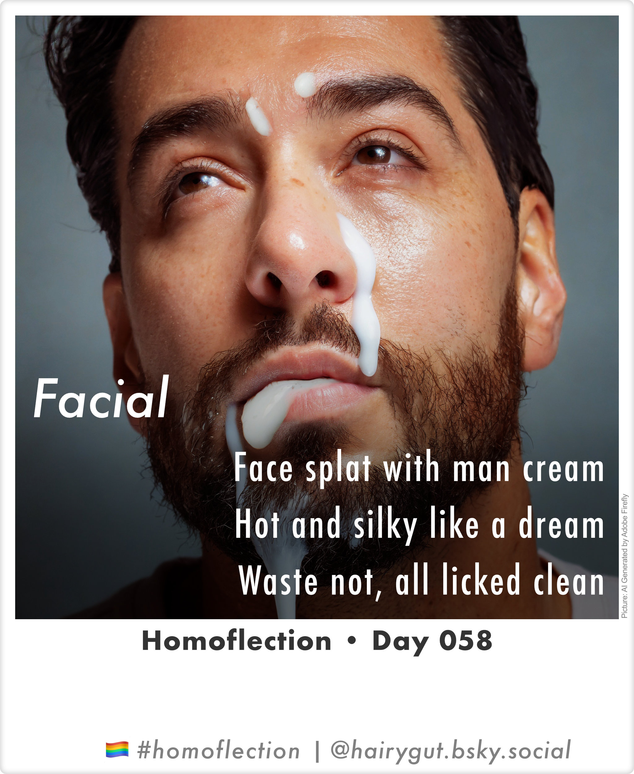 placeholder image-sq