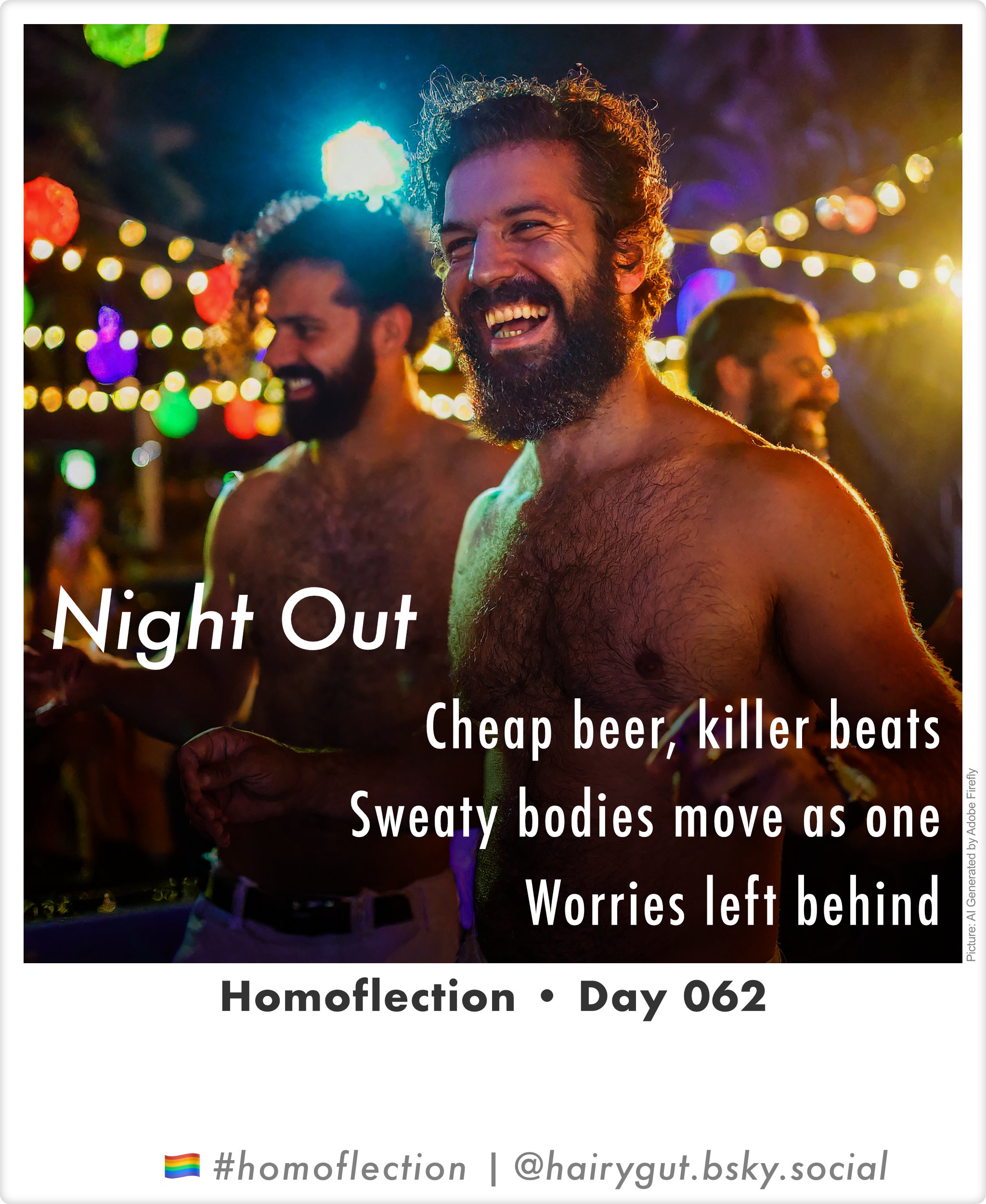 t_balinas%20237%20sq