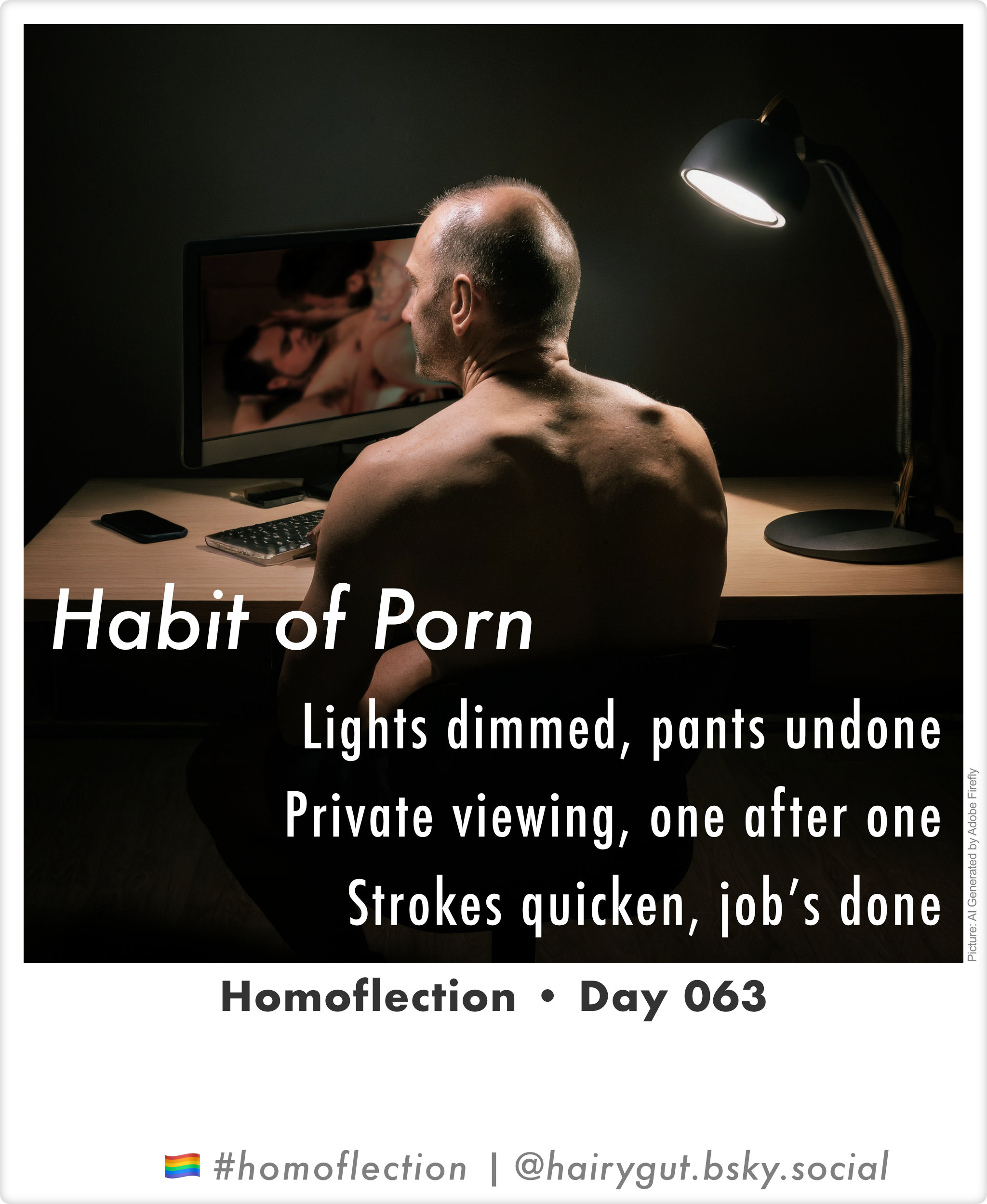 AHungryBear64 184%20sq