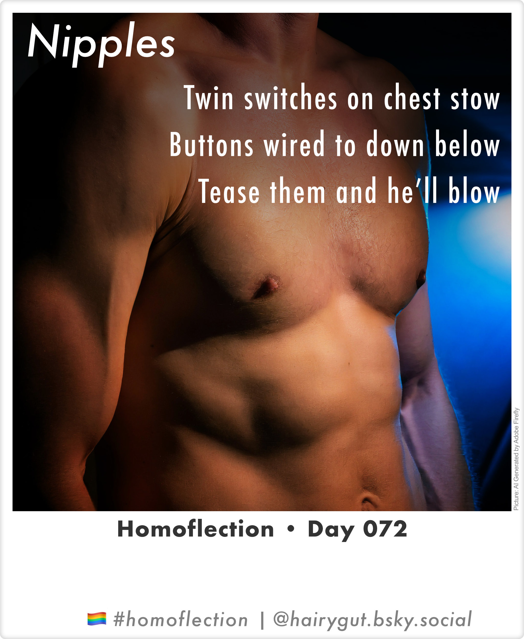 placeholder image-sq