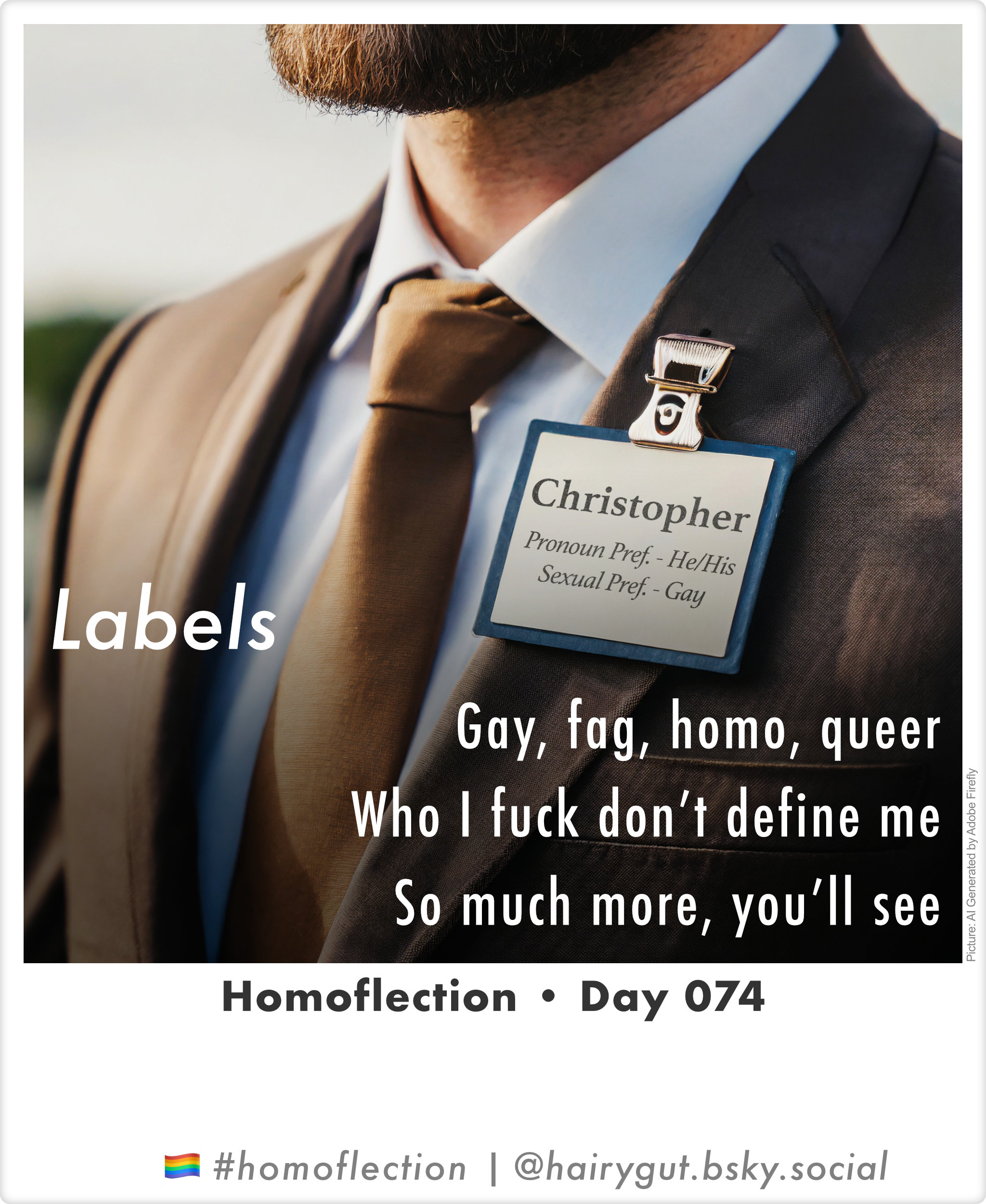 placeholder image-sq