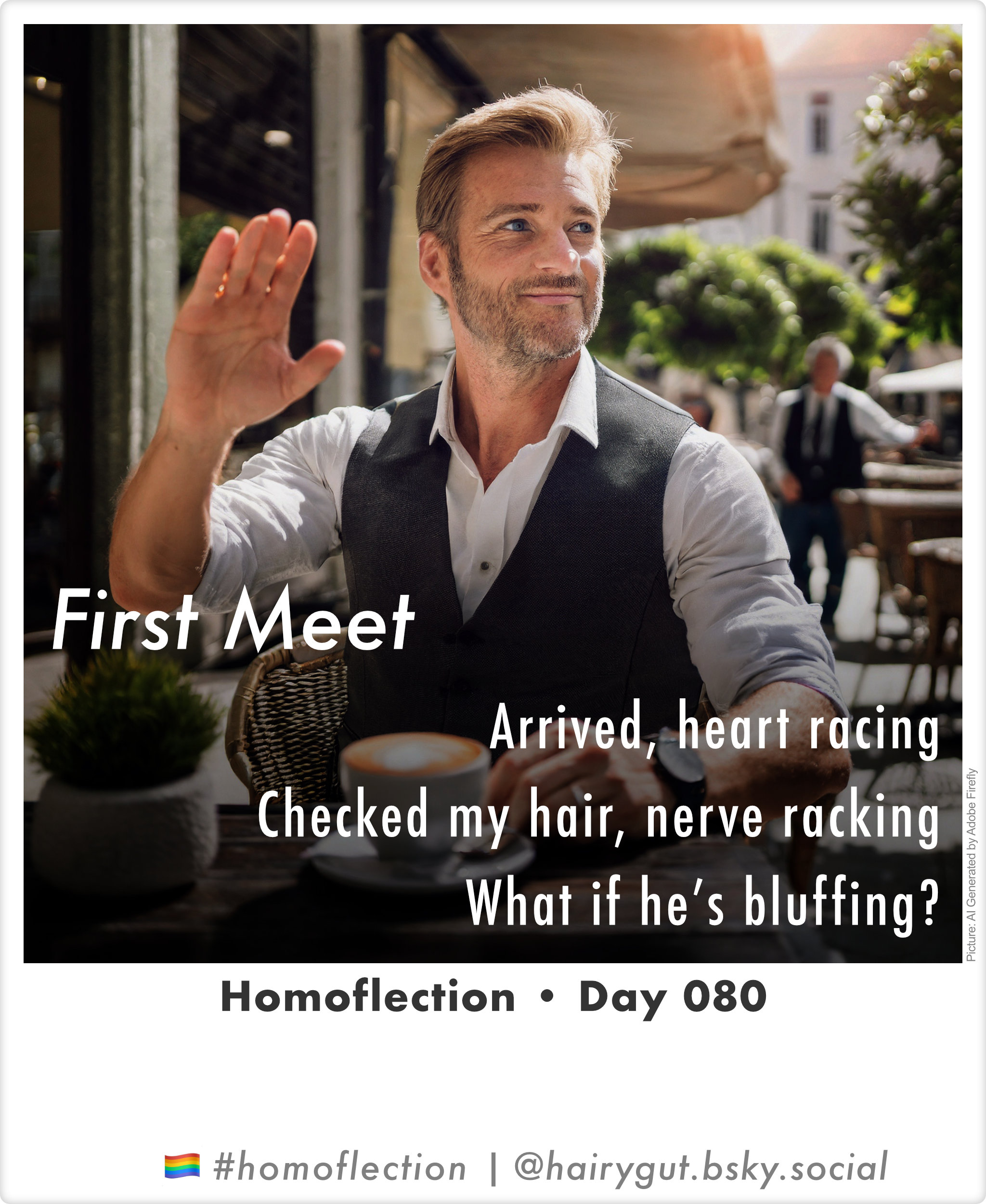 placeholder image-sq