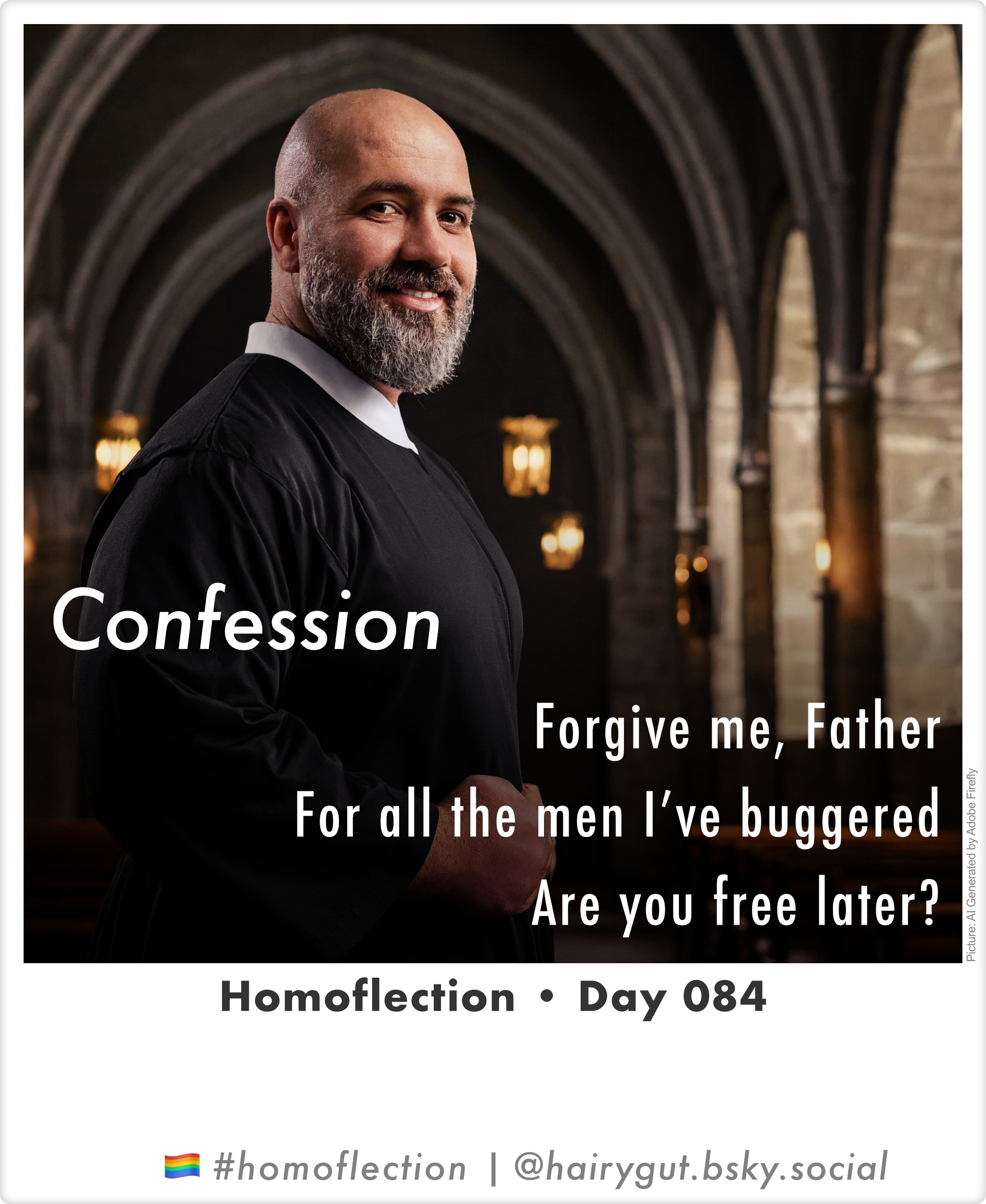 placeholder image-sq