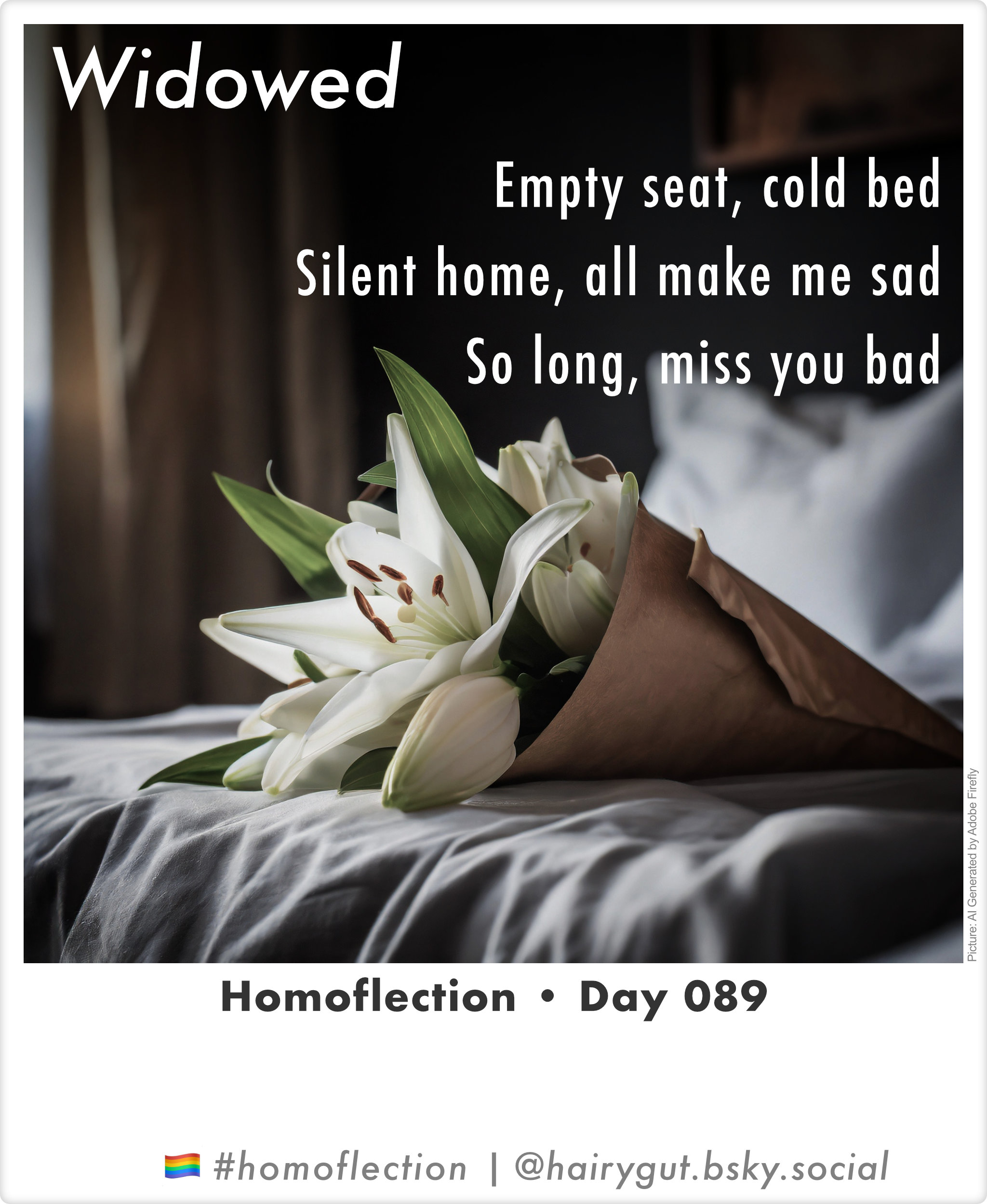 placeholder image-sq