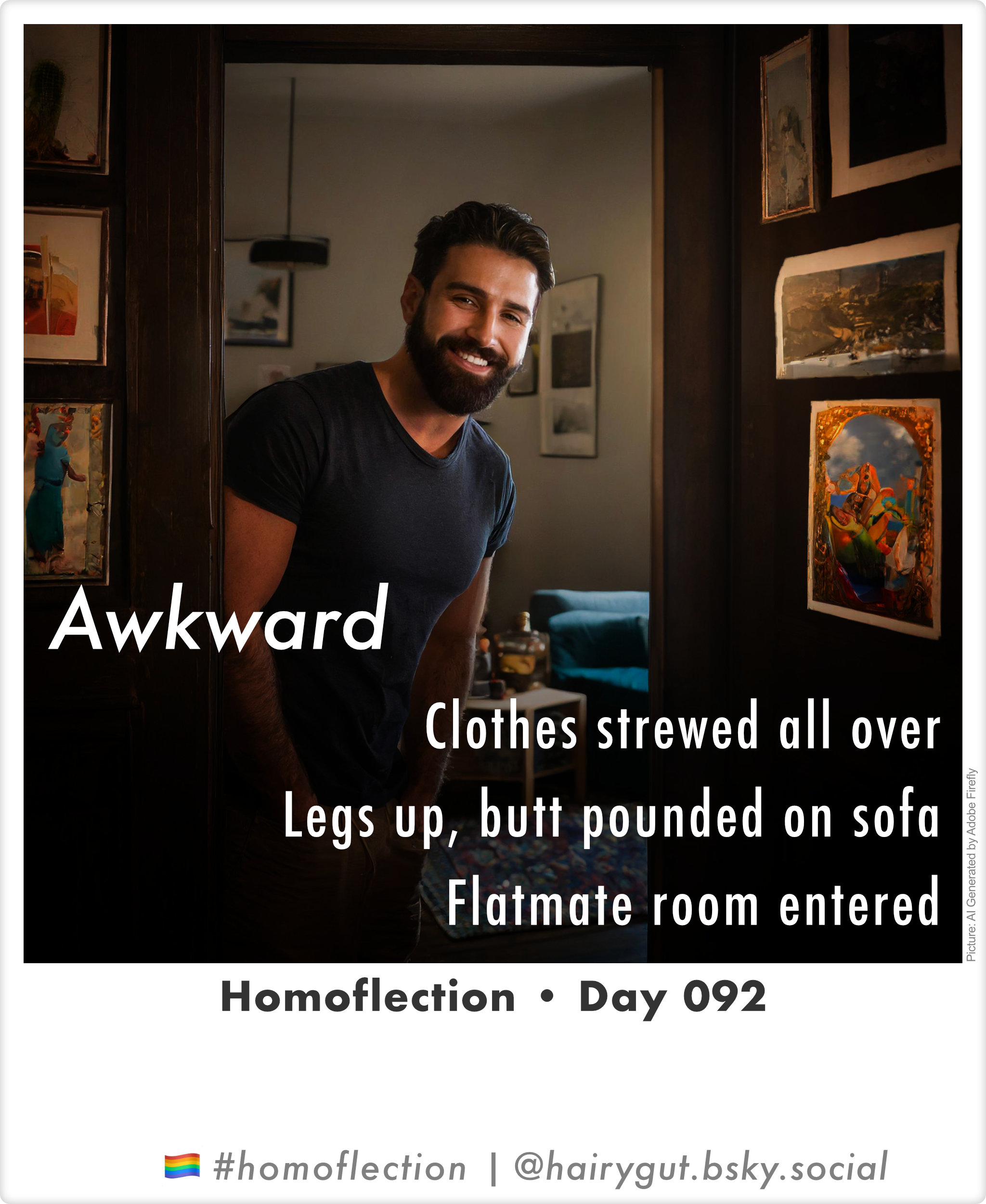 Robertodesimone1973 190