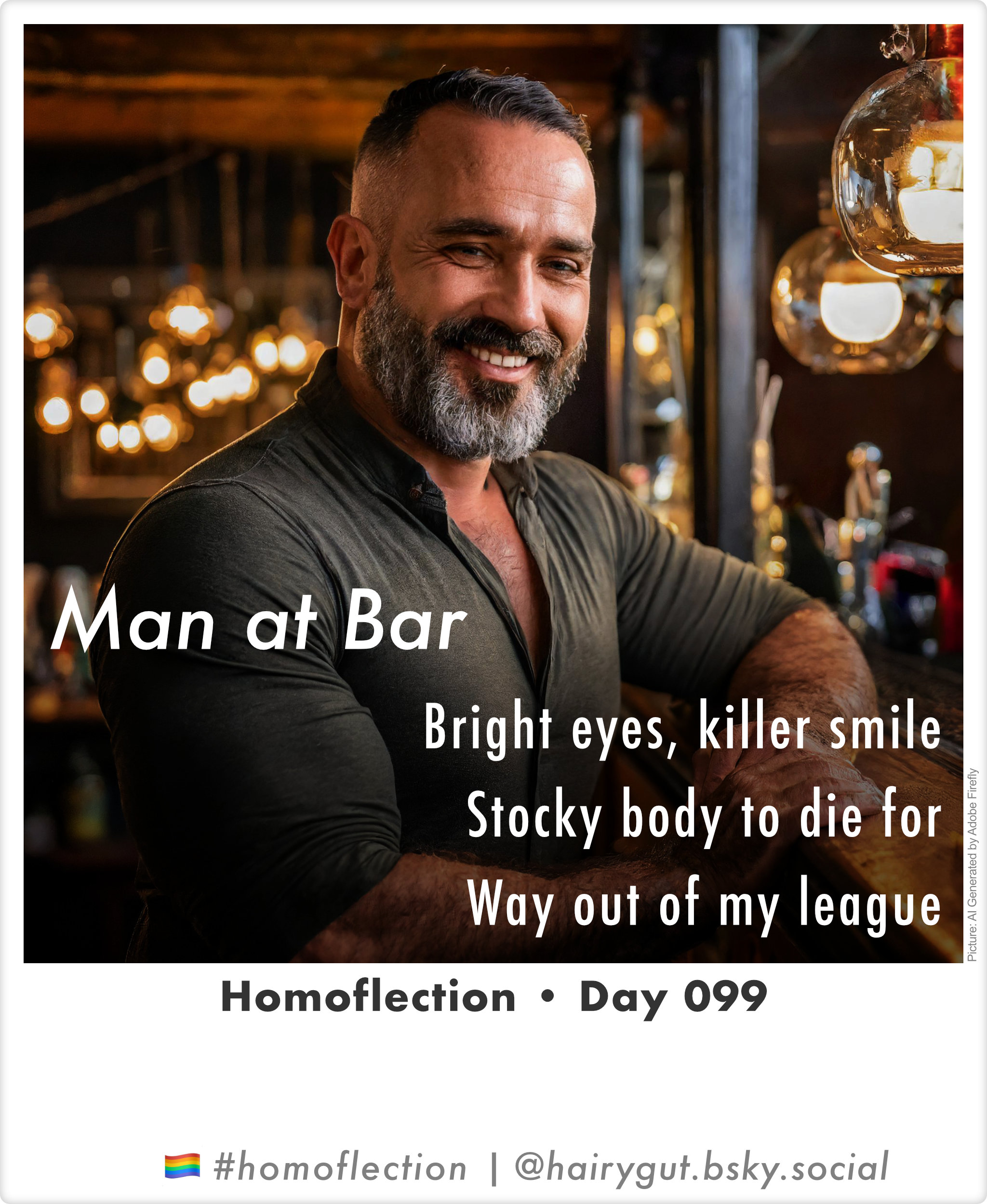 placeholder image-sq