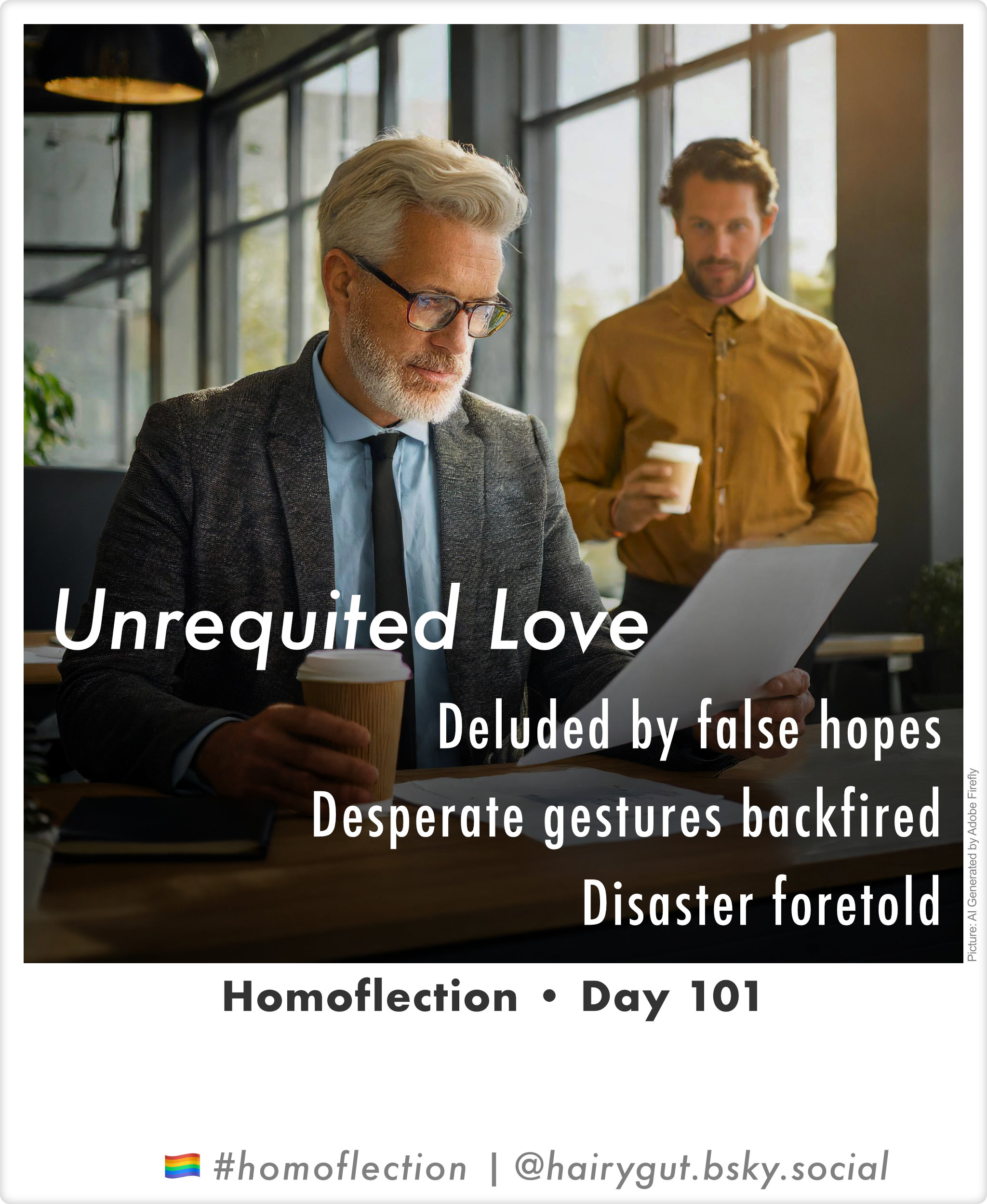 placeholder image-sq