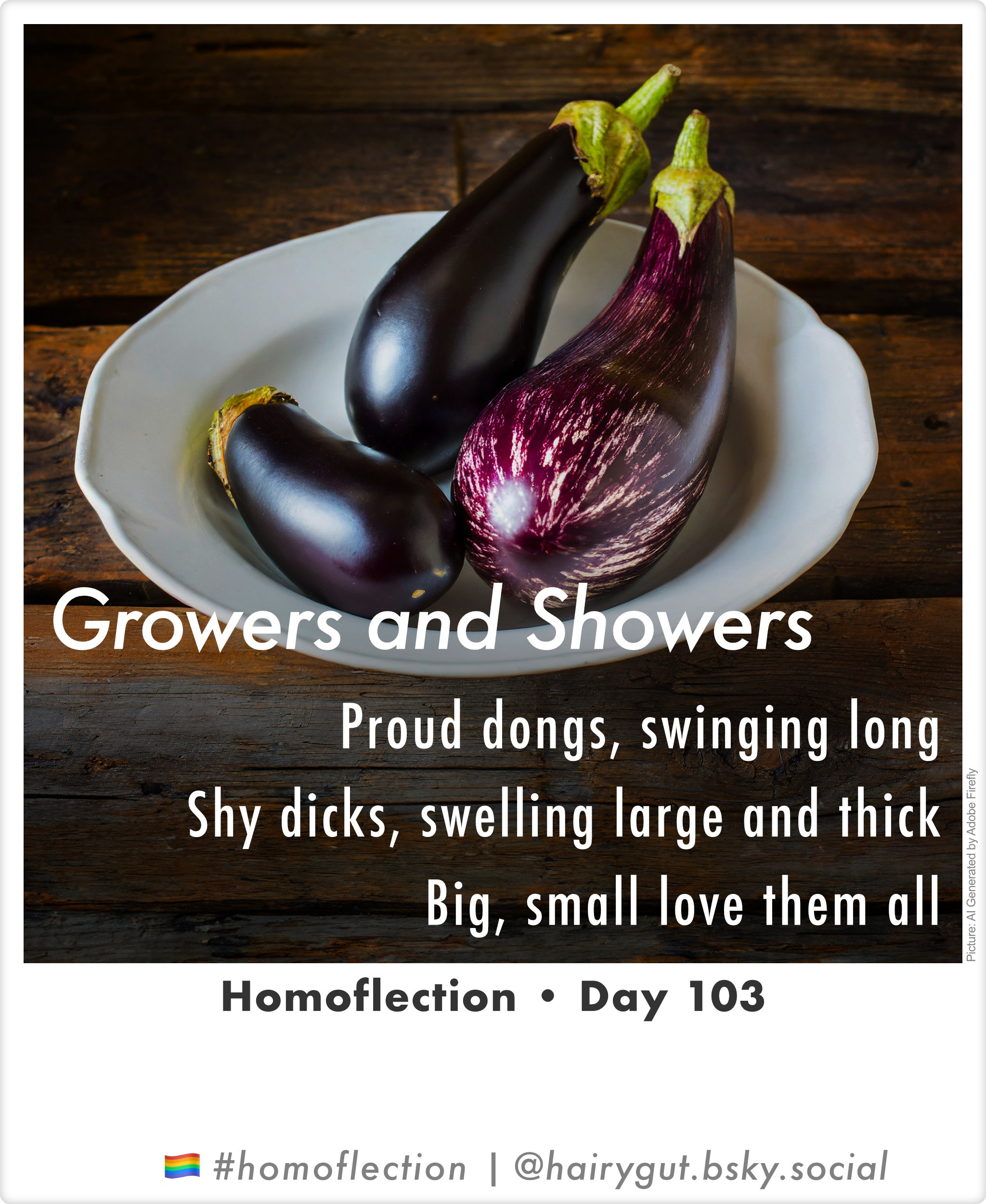 placeholder image-sq