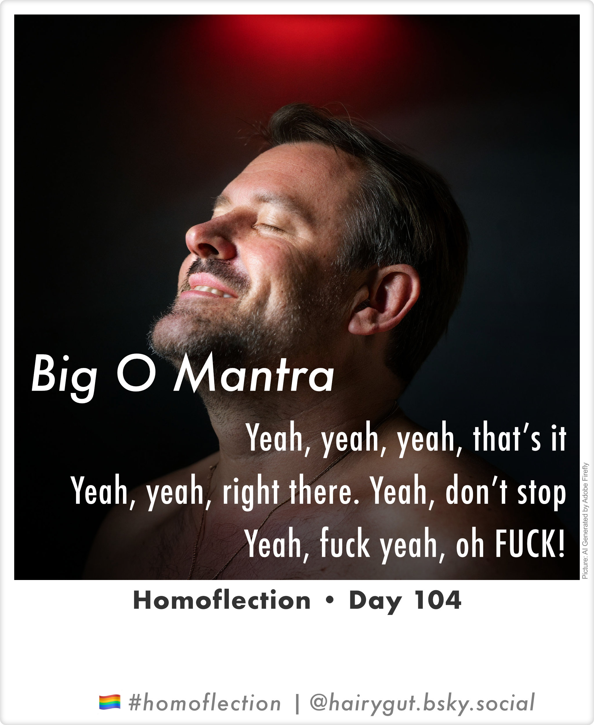 placeholder image-sq